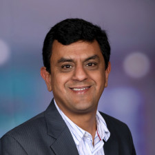 Anand Aboti