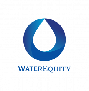 WaterEquity