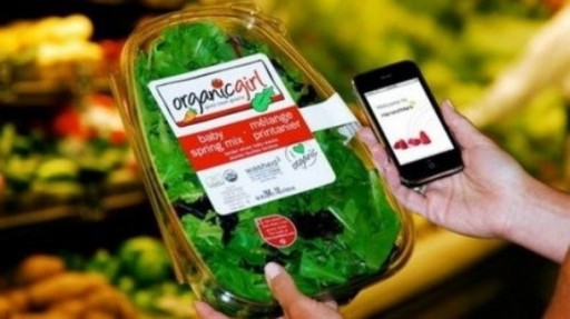 Food Industry: Intelligent Packaging Paves the Way for Better Business
