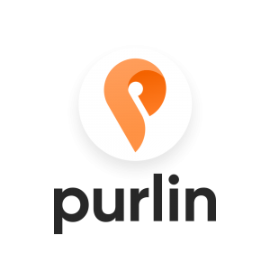 Purlin Co