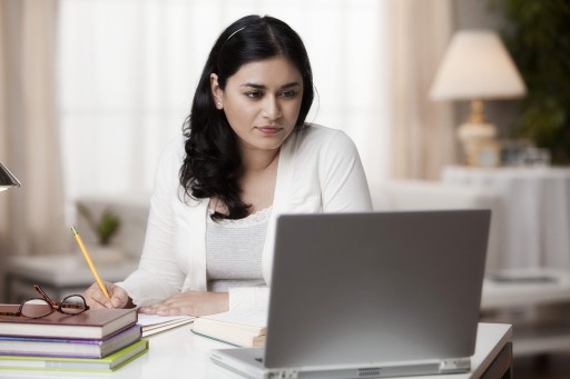 Natwest | The SME Toolkit: e-learning