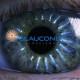 Glauconix Data Published in Prestigious Ophthalmology Journal as Part of Their Work With NCX 667, a Novel Nitric Oxide Donor Agent With Intraocular Pressure Lowering Ability