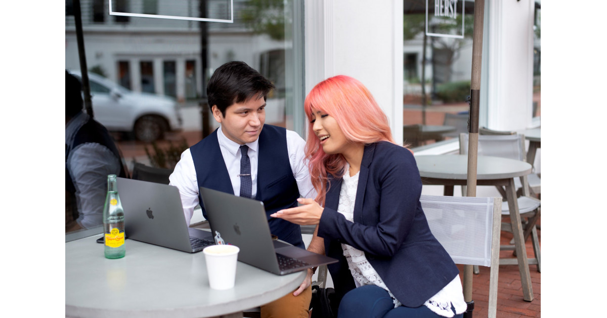 Sprinkles Media Offers Expert Marketing Tactics for Businesses Newswire