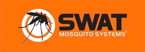 SWAT Mosquito Systems