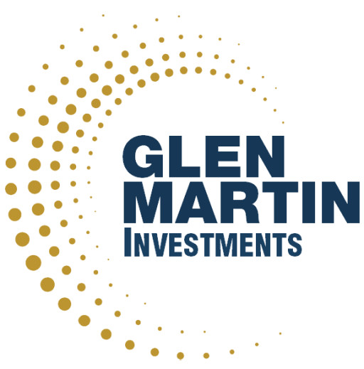 GlenMartin Investments