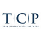 Transition Capital Partners Announces an Investment in Petroflex North America