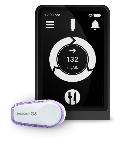 Beta Bionics Announces iLet Bionic Pancreas Is Now Added to the Express Scripts National Commercial Formularies