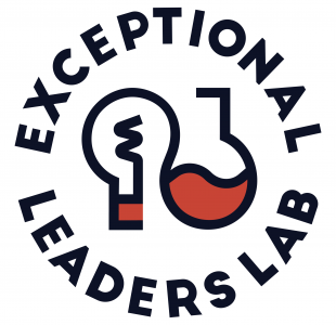 Exceptional Leaders Lab