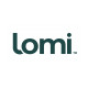 Lomi & GROWNYC to Provide Sustainability Education Programs to NYC Public School Students