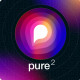 PureSquare Expands the Use-Case of Cybersecurity Tools - ONE Platform for Holistic Security & Privacy