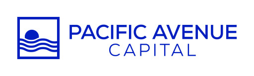 Pacific Avenue Capital Partners Announces Addition of James Oh as a Partner and Investment Committee Member