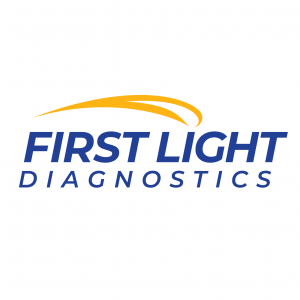 First Light Diagnostics