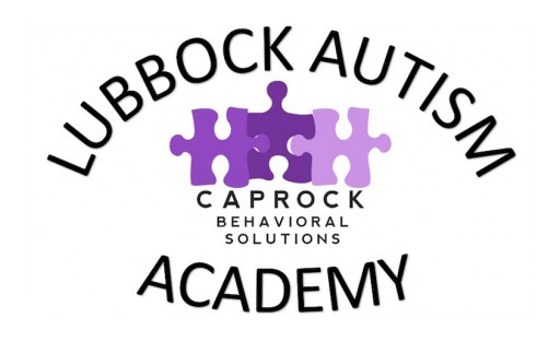 Caprock Behavioral Solutions Receives Behavioral Health Center of Excellence Accreditation