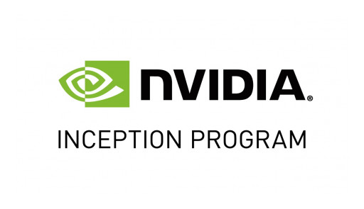 Flux Joins NVIDIA Inception Program