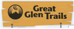 Great Glen Trails 