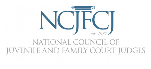 Nevada Coalition to End Domestic and Sexual Violence Joins the National Council of Juvenile and Family Court Judges as Organizational Member
