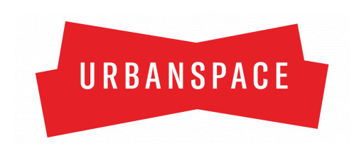 Urbanspace, the Largest Food Hall Operator in the United States, Closes $7.0 Million Investment With Feenix Venture Partners