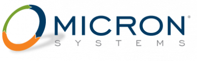 Micron Systems Inc.