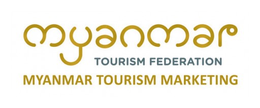 Myanmar Tourism Marketing Invites All to Celebrate Cultural Diversity Several Times During the Different New Year Celebrations From November to April