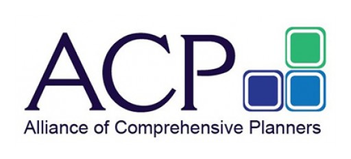 Alliance of Comprehensive Planners Announces 2018 Tax-Focused Case Study Competition for College Students