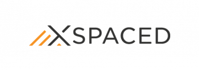 Xspaced