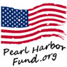 The Alexander Gaston Estate Donates .2 Million to the Pearl Harbor Historical Sites Fund