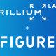 Figure Technologies, Inc. Selects Trillium Labs' Surveyor for Blockchain Trade Surveillance