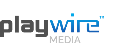 Playwire Media Announces New Global Partnership With Roblox Newswire - playwire media announces new global partnership with roblox