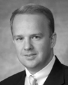 Jack W. Kennedy III, President and CEO of Kennedy Investment Group and Kennedy Insurance Services