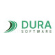 Dura Software Acquires Workflow Automation Software Company DB Technology