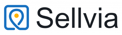 Sellvia LLC