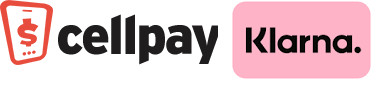CellPay and Klarna Have Partnered to Offer Consumers More Flexible Payment Options