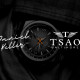 Daniel Keller, Cofounder of Flux Blockchain and Zelcore, a Web3 Browser, Invests in Watchmaker Baltimore Watch Company, Tsao