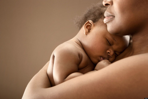 Postpartum Support International is a Global Resource for Mothers and Families