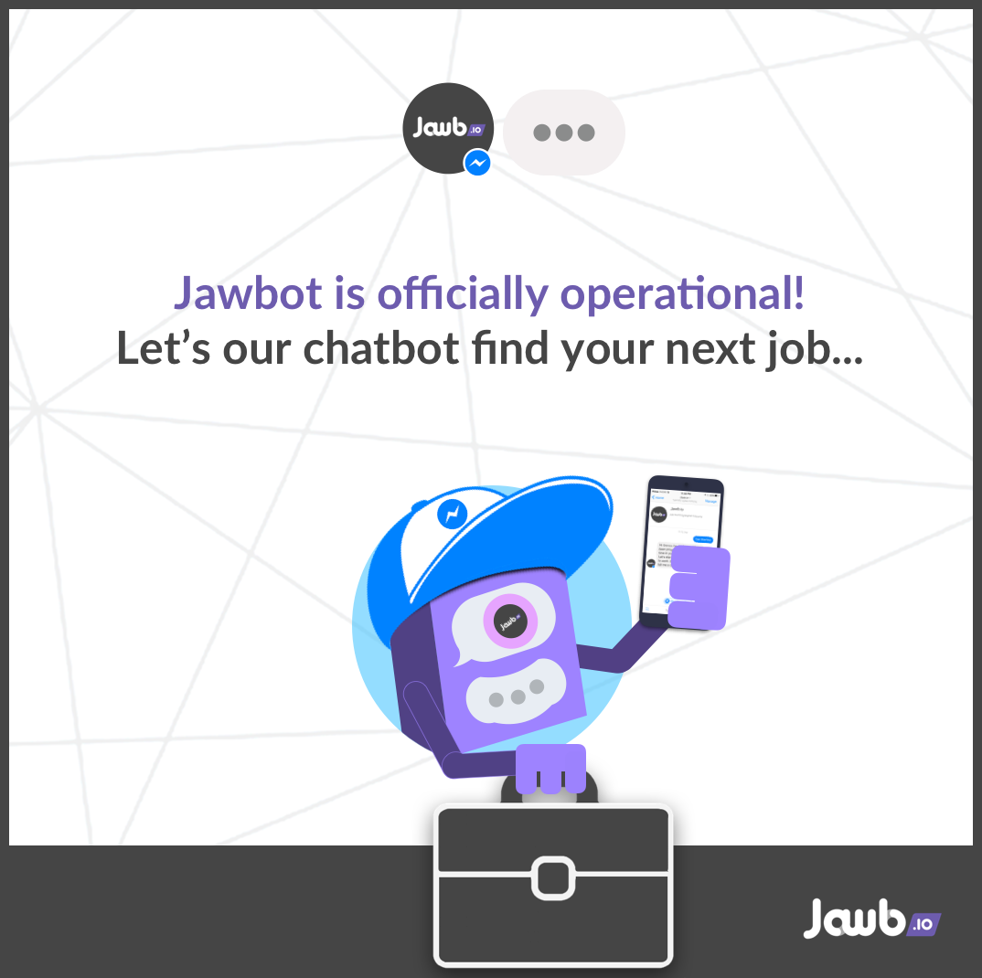 chatbot maker io