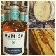 Rum:30 - Florida's Newest Craft Rum Is Set to Be a Hit at the 2016 Wine & Spirits Wholesalers of America Convention