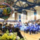 A Testament to Hope and Perseverance: 23 Youth Receive Their Diplomas From  ANDRUS' Orchard School
