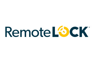 RemoteLock Logo