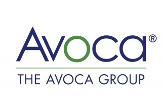 The Avoca Group