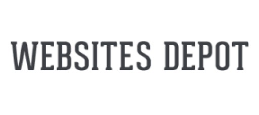 LA Web Agency Websites Depot Named Among Top 3 Web Designers in Los Angeles