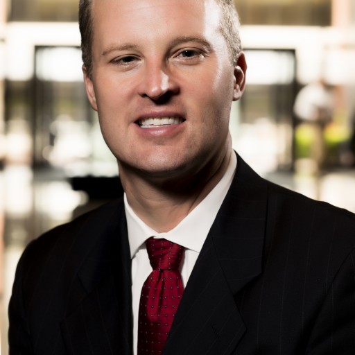 Stange Law Firm Founding Partner Kirk C. Stange Recognized by The Missouri Bar