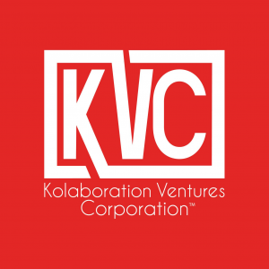 Kolaboration Ventures Corporation
