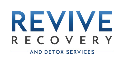 Revive Recovery and Detox Services Clarifies NO AFFILIATION With Revive Premier Treatment Center