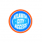 Atlanta City Access
