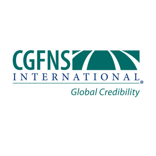 Amid Global Health Worker Shortage, CGFNS Assembles Board of Experts to Advise on Next-Generation Solutions to Streamline International Mobility for Health Workers