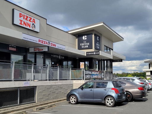 Pizza Inn Broadens Global Footprint and Accelerates New Phase of Expansion by Opening First Franchise Restaurant in New Zealand