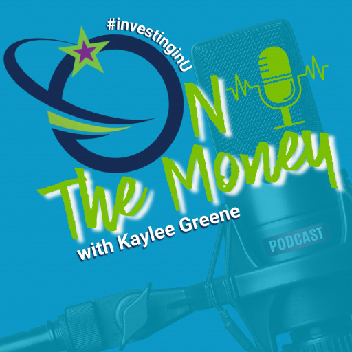 Former Journalist Kaylee Greene Spearheads Launch of Orlando Credit Union Financial Podcast