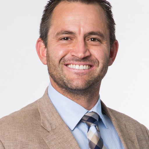 Sports Medicine Specialist and Surgeon, Caleb Pinegar, D.O.,  Joins Crovetti Orthopaedics & Sports Medicine in Nevada
