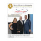 Keen Wealth Advisors Supports Angel Flight Central's Wine Flight Gala as Presenting Sponsor