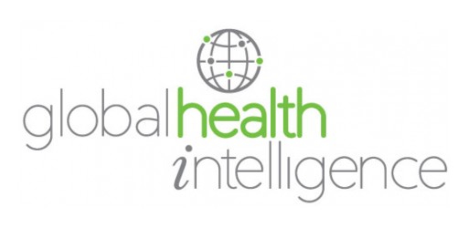 Global Health Intelligence Executive to Speak at LatAm Medical Devices Conference